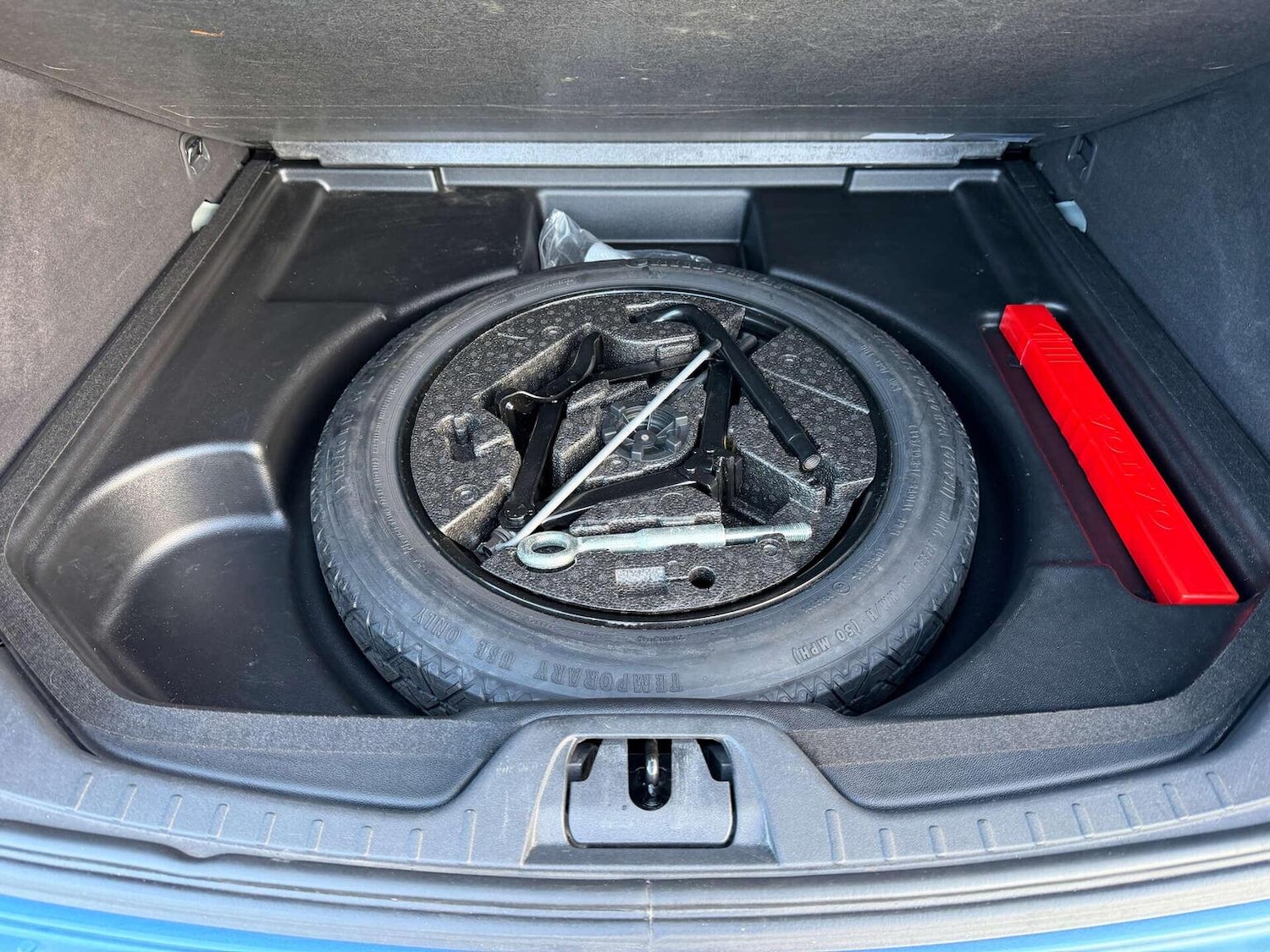 Used Volvo V60 2016 for sale - 76769795: Photo 29