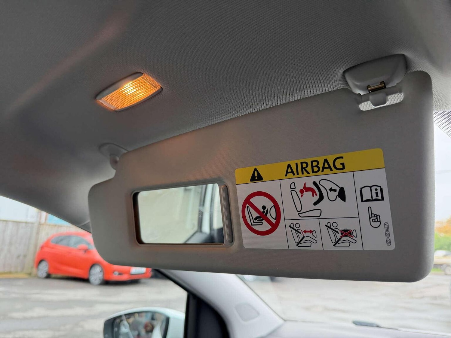 Used Volkswagen Polo 2015 for sale - 76559911: Photo 19