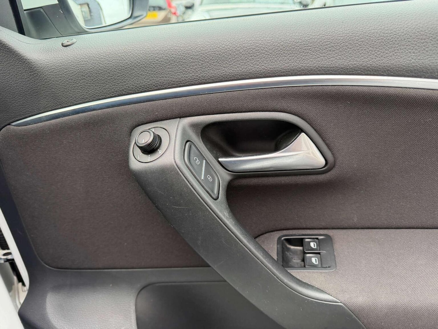 Used Volkswagen Polo 2015 for sale - 76559911: Photo 22