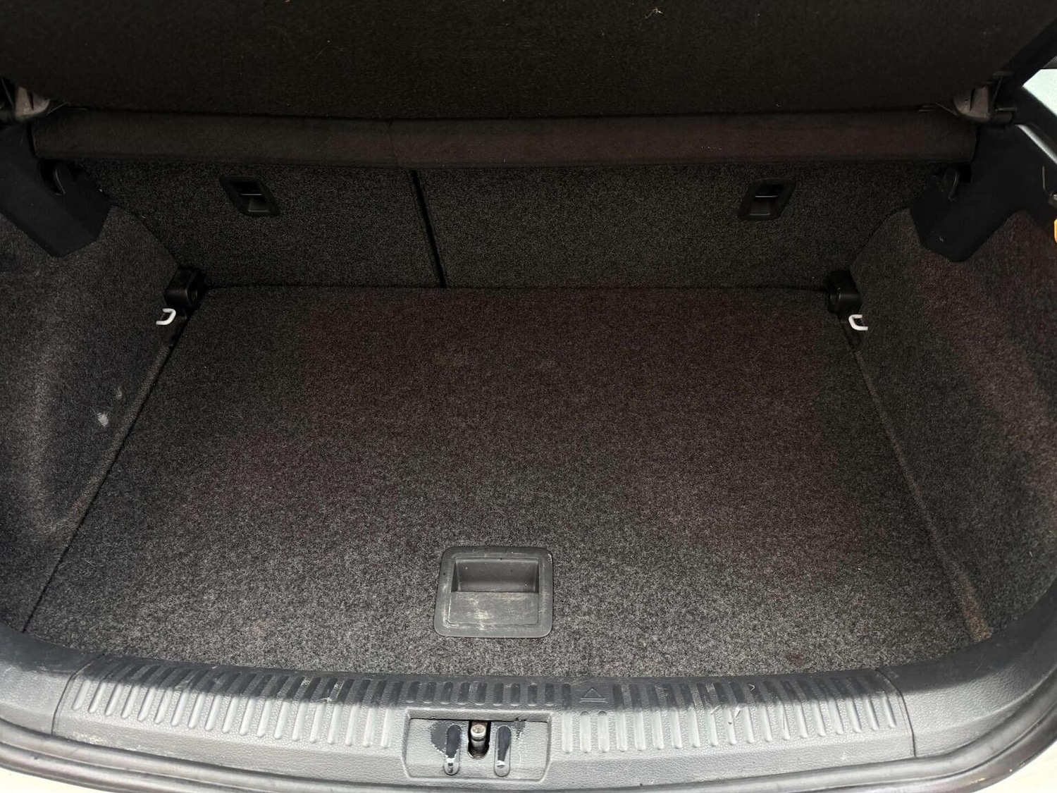 Used Volkswagen Polo 2015 for sale - 76559911: Photo 27