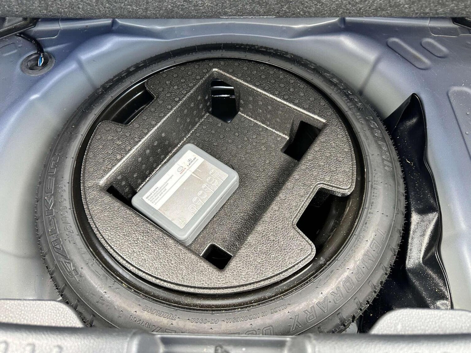 Vehicle 35