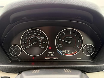 Used BMW 4 Series 2017 for sale - 78621176: Photo