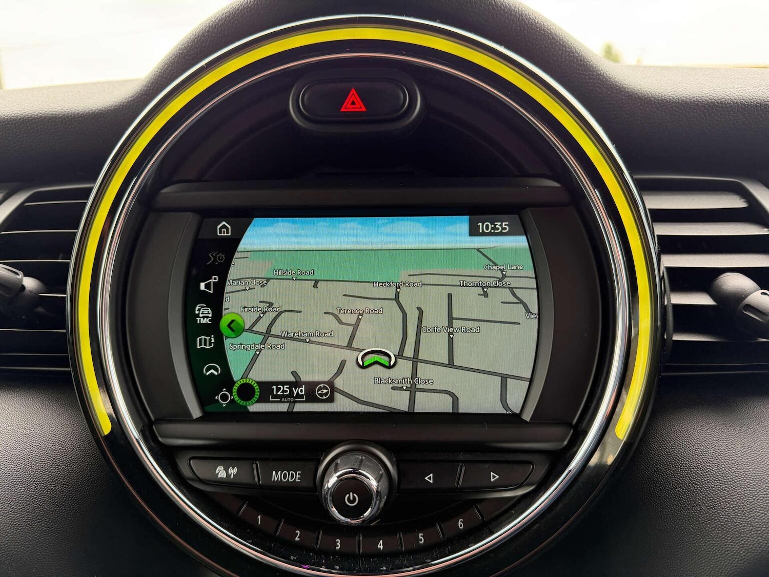 Used MINI Hatch 2019 for sale - 76510902: Photo 10