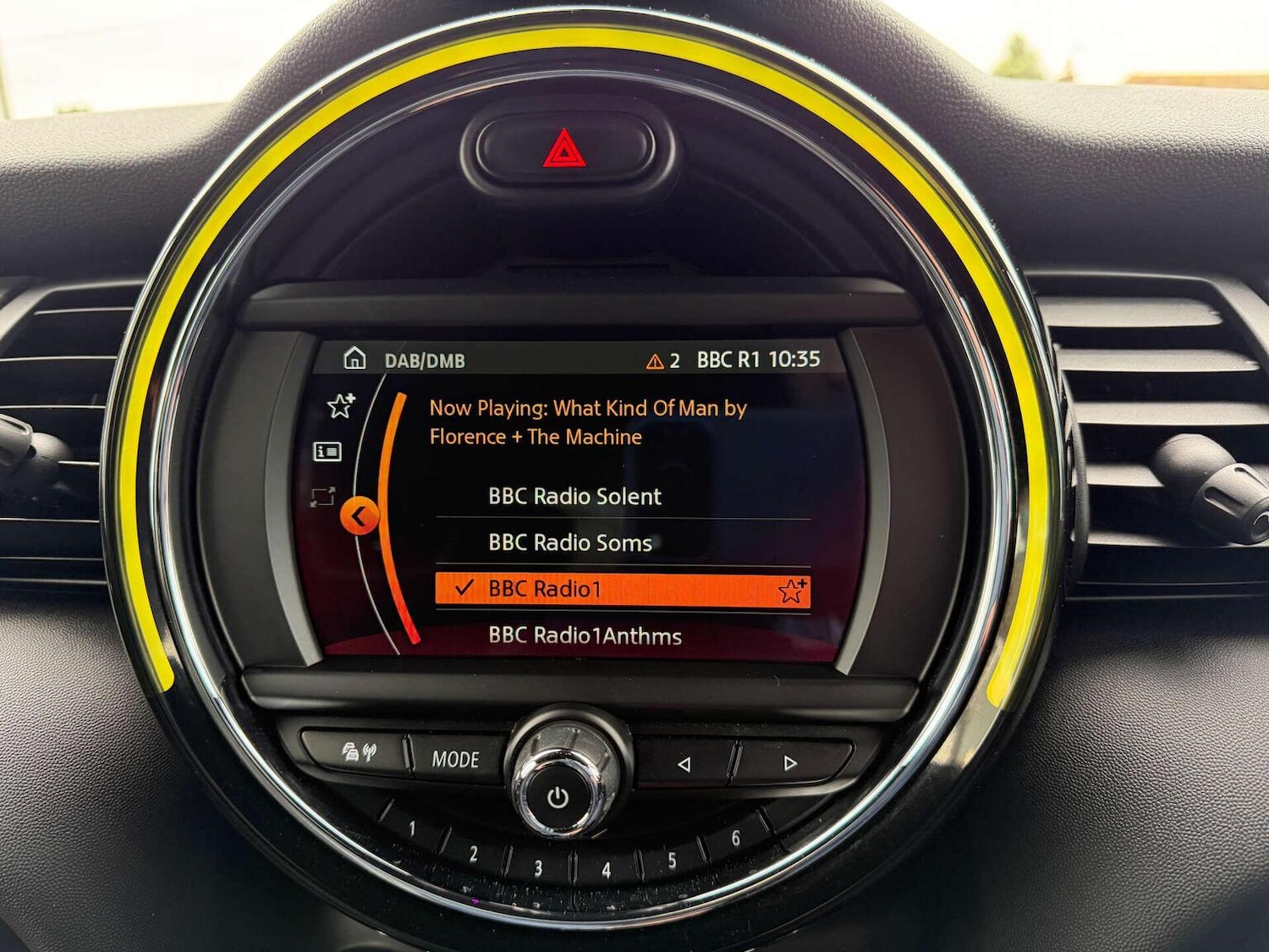 Used MINI Hatch 2019 for sale - 76510902: Photo 12