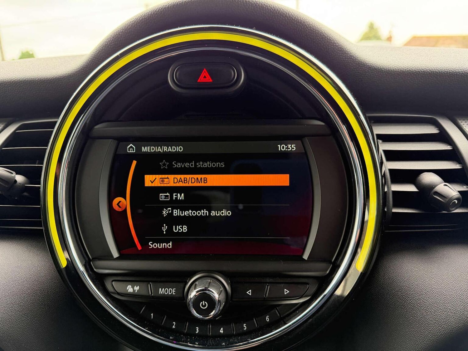 Used MINI Hatch 2019 for sale - 76510902: Photo 13