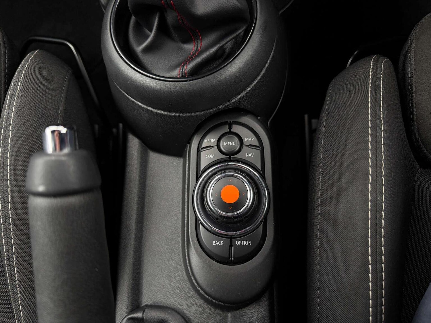 Used MINI Hatch 2019 for sale - 76510902: Photo 21