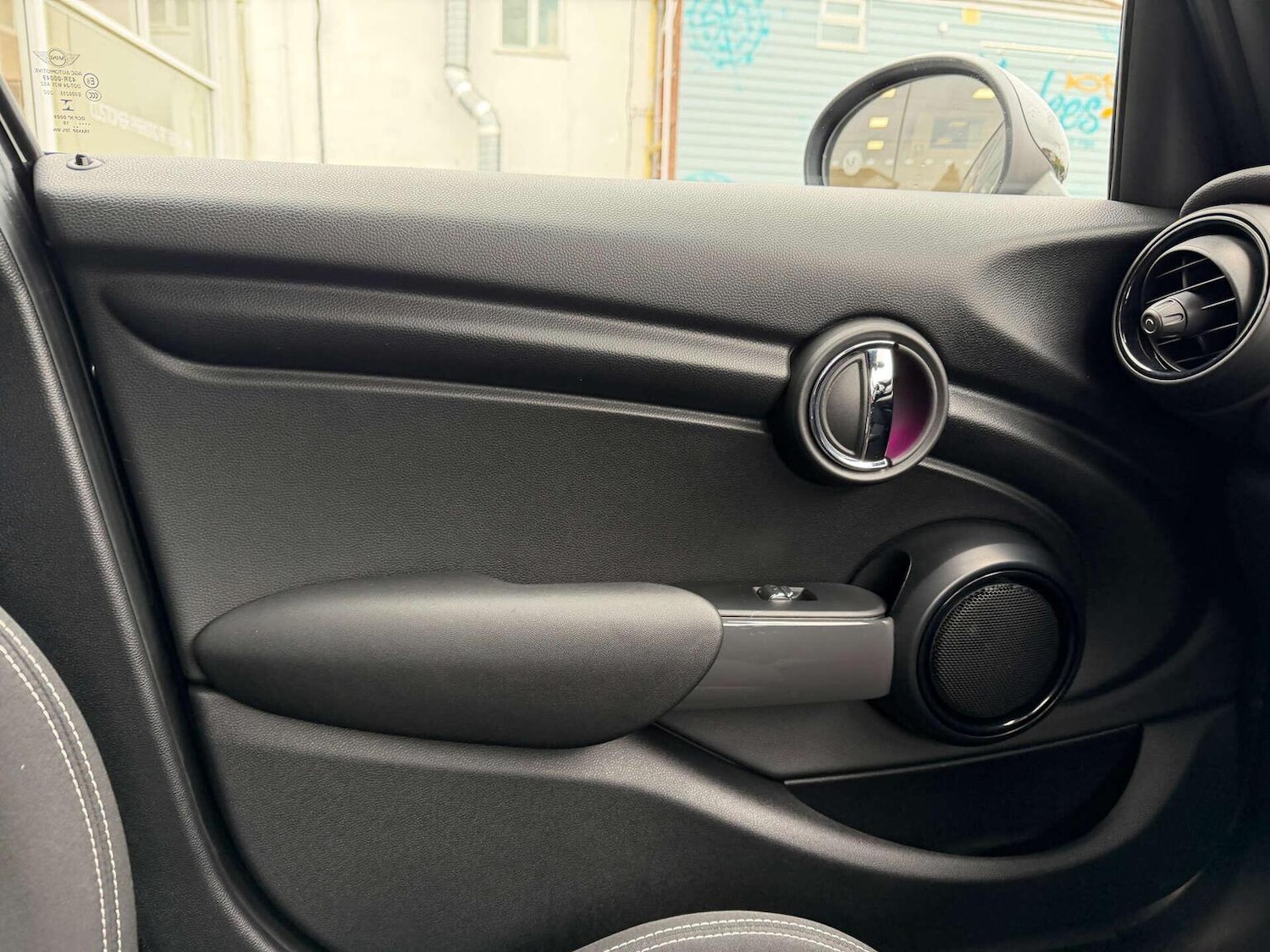 Used MINI Hatch 2019 for sale - 76510902: Photo 22