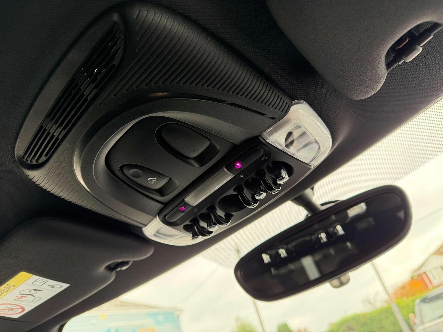 Used MINI Hatch 2019 for sale - 76510902: Photo 25