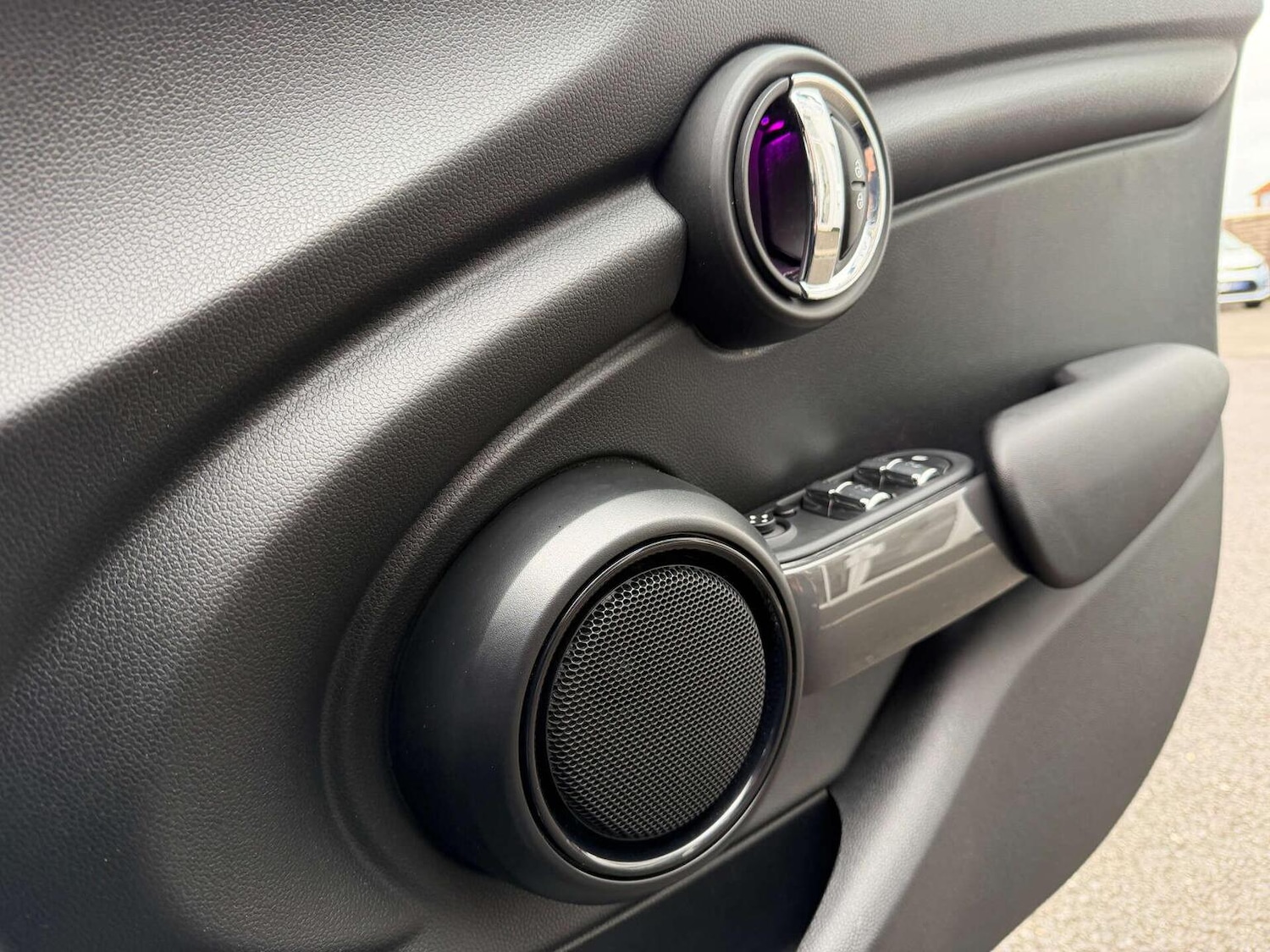 Used MINI Hatch 2019 for sale - 76510902: Photo 27