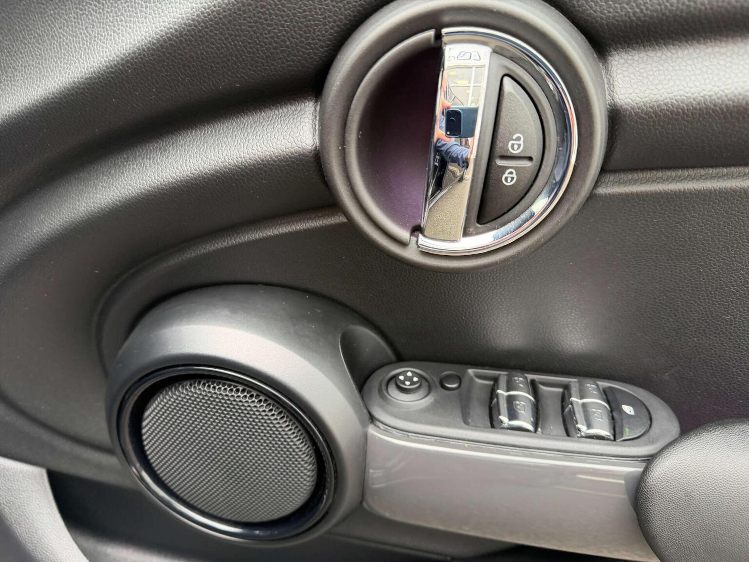 Used MINI Hatch 2019 for sale - 76510902: Photo 28