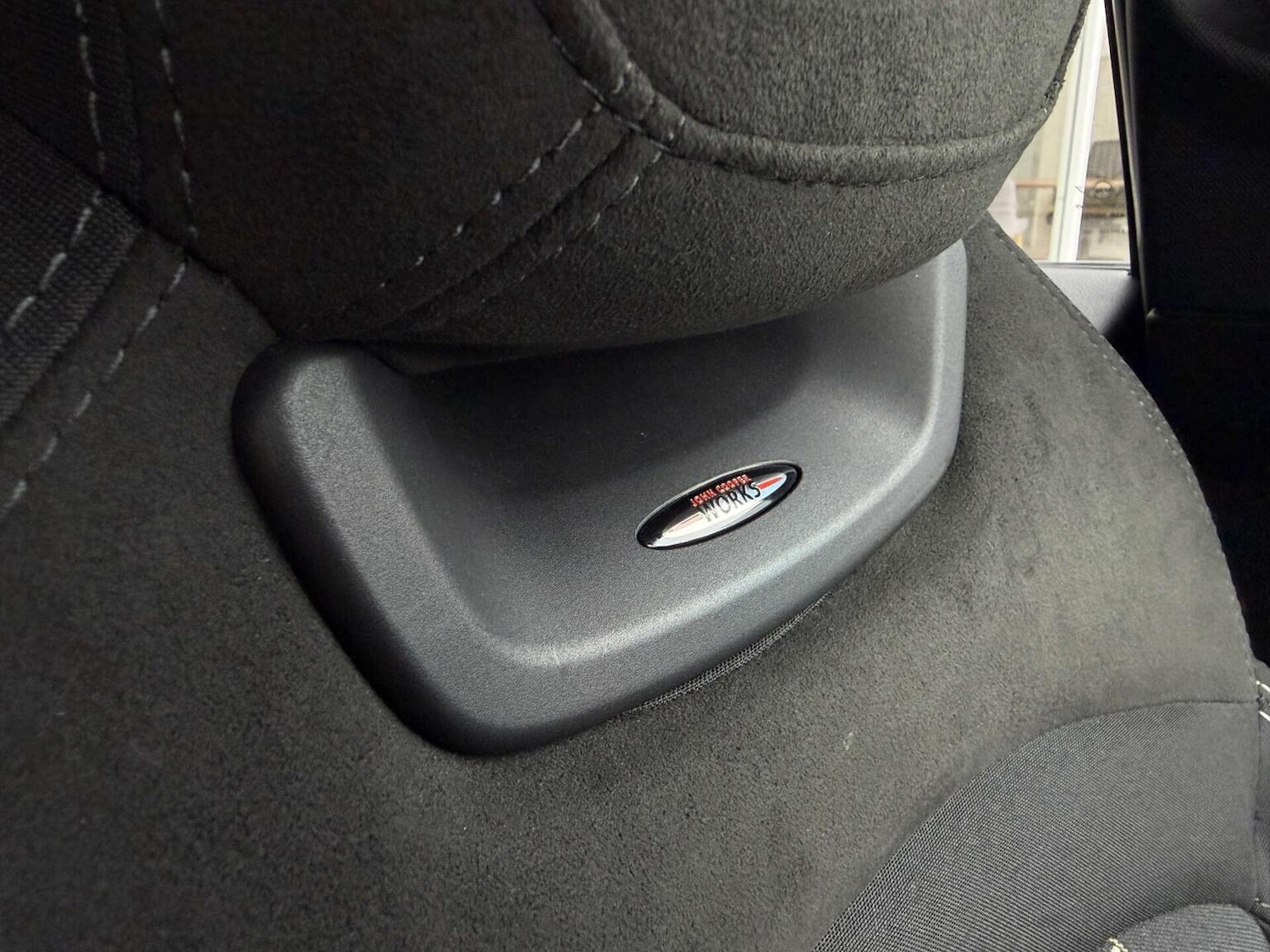 Used MINI Hatch 2019 for sale - 76510902: Photo 31