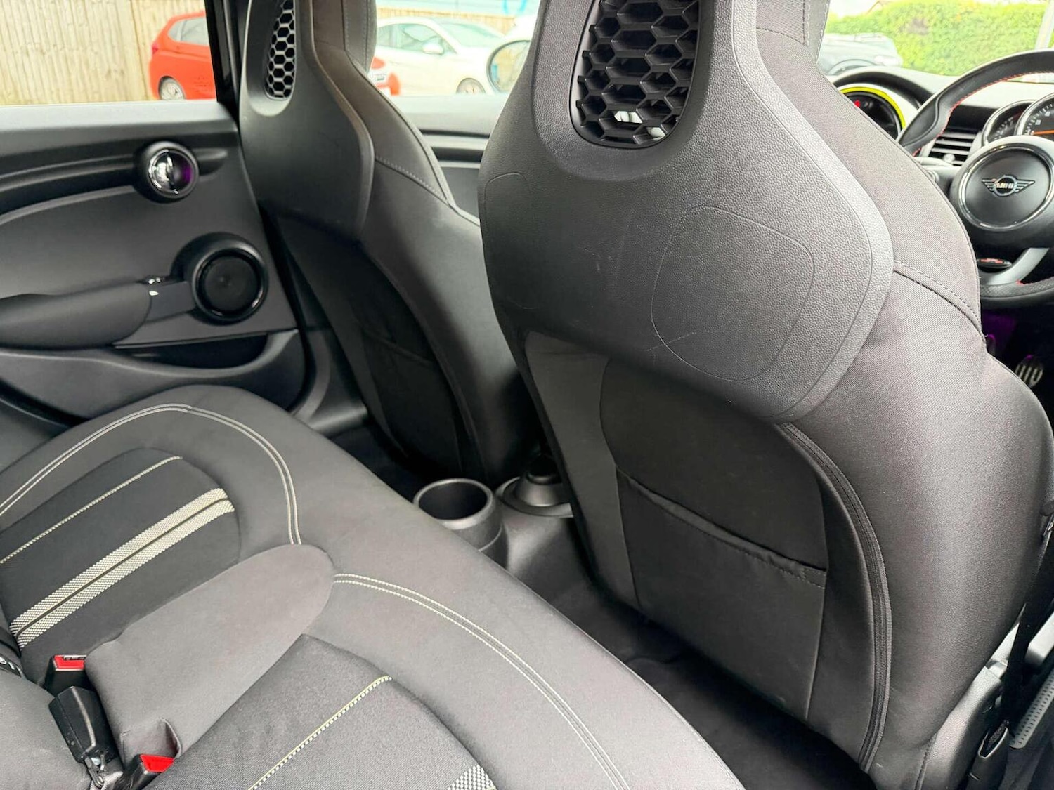 Used MINI Hatch 2019 for sale - 76510902: Photo 32