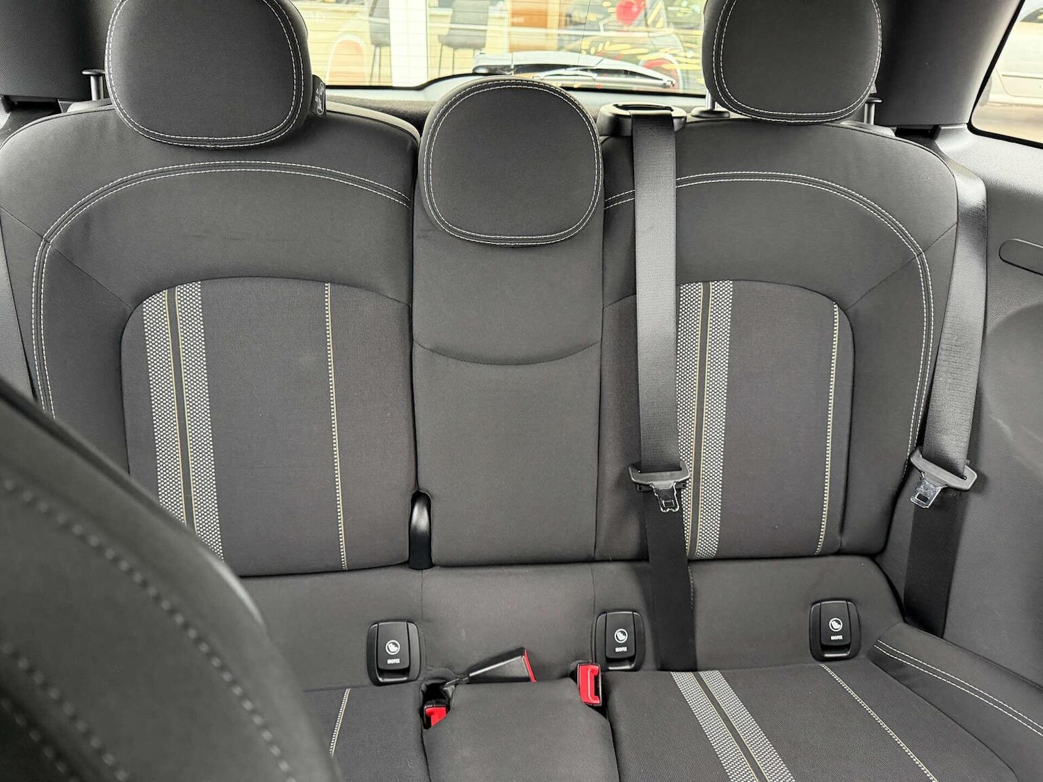 Used MINI Hatch 2019 for sale - 76510902: Photo 33