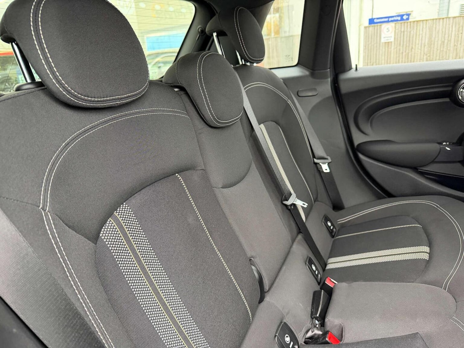 Used MINI Hatch 2019 for sale - 76510902: Photo 34