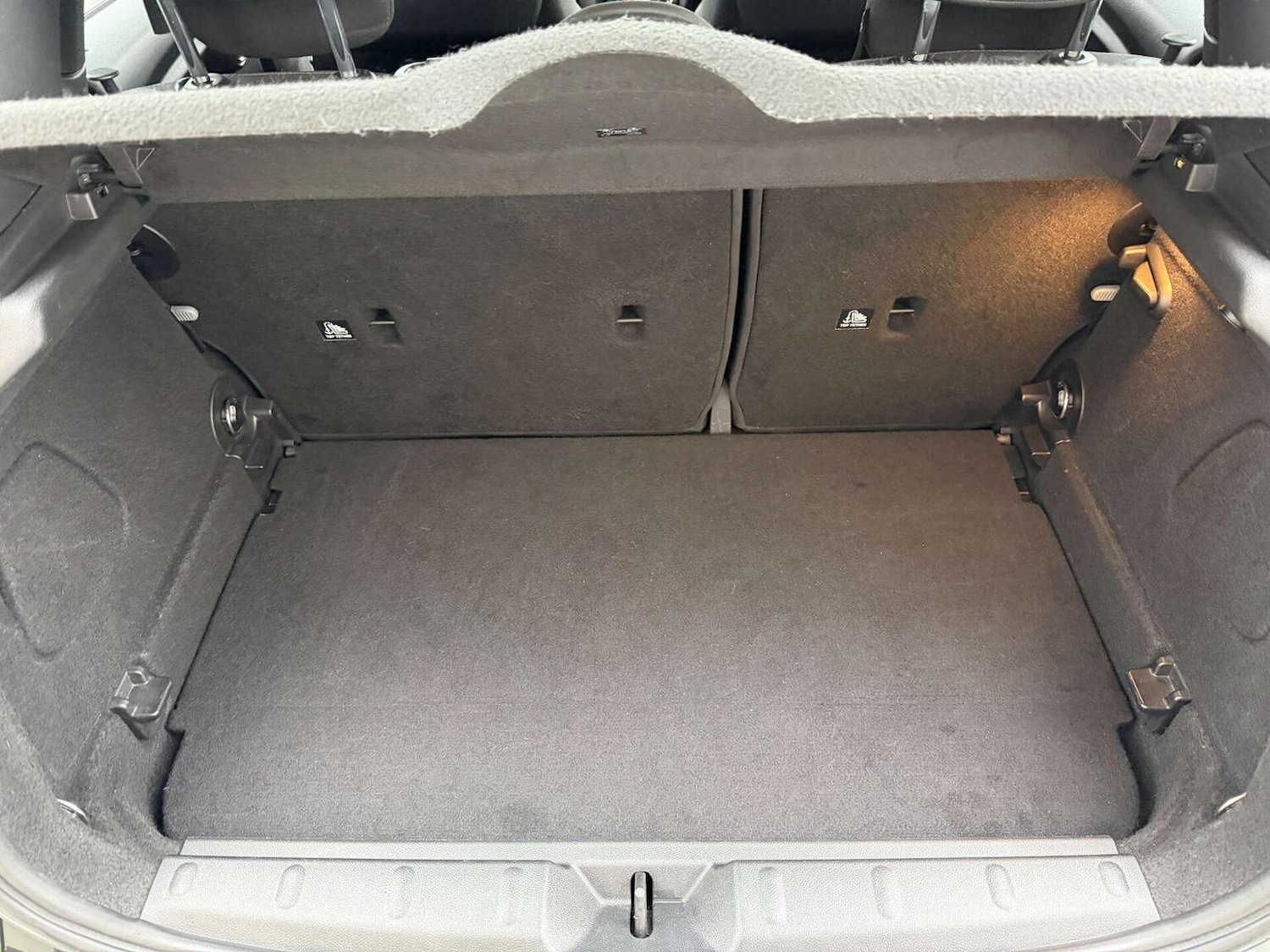 Used MINI Hatch 2019 for sale - 76510902: Photo 35