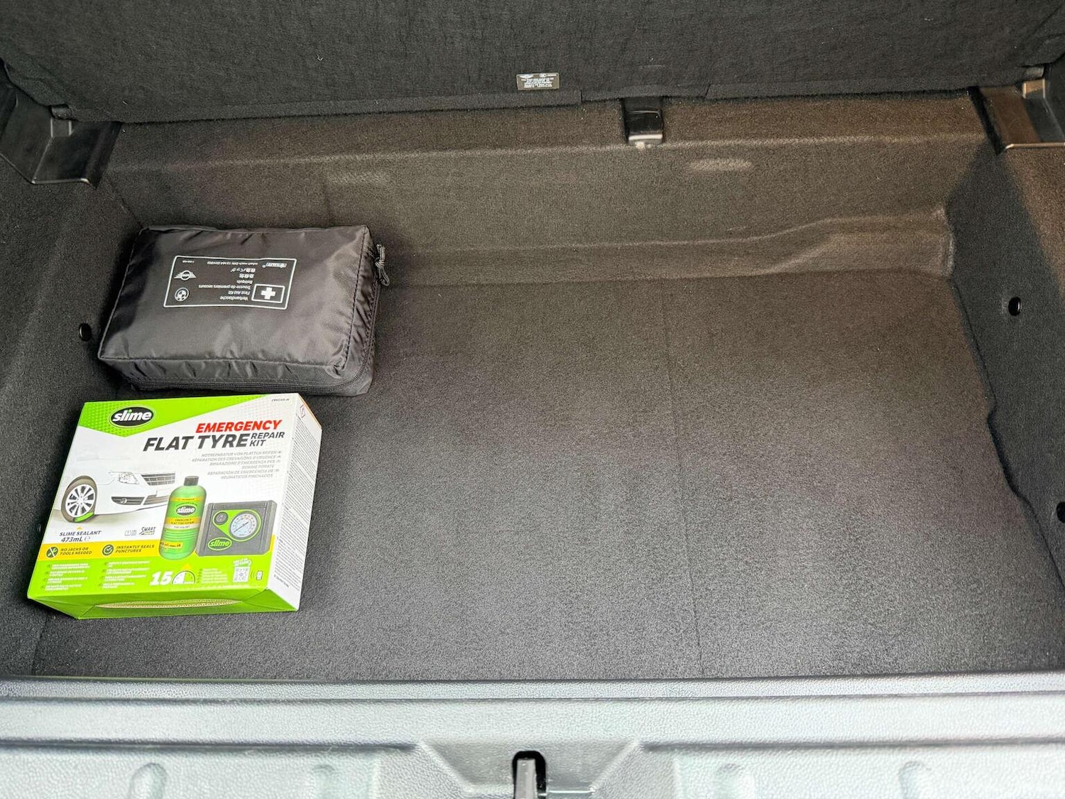 Used MINI Hatch 2019 for sale - 76510902: Photo 36