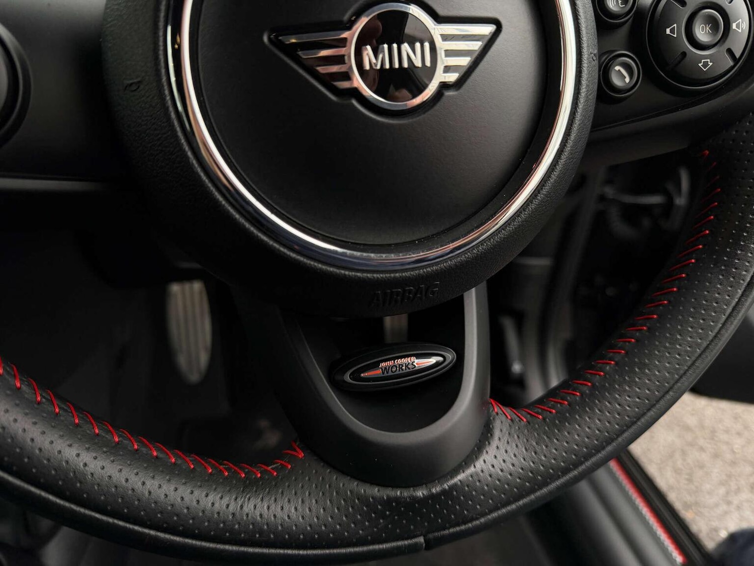 Used MINI Hatch 2019 for sale - 76510902: Photo 6