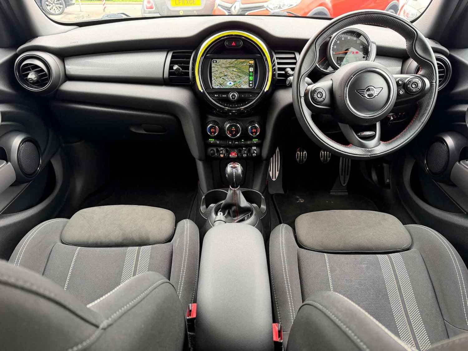 Used MINI Hatch 2019 for sale - 76510902: Photo 9