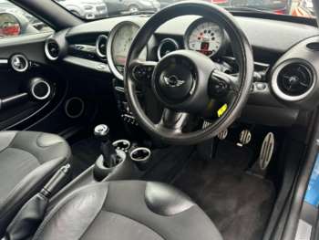 Used MINI Coupe 2013 for sale - 75074199: Photo