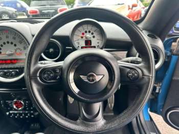Used MINI Coupe 2013 for sale - 75074199: Photo