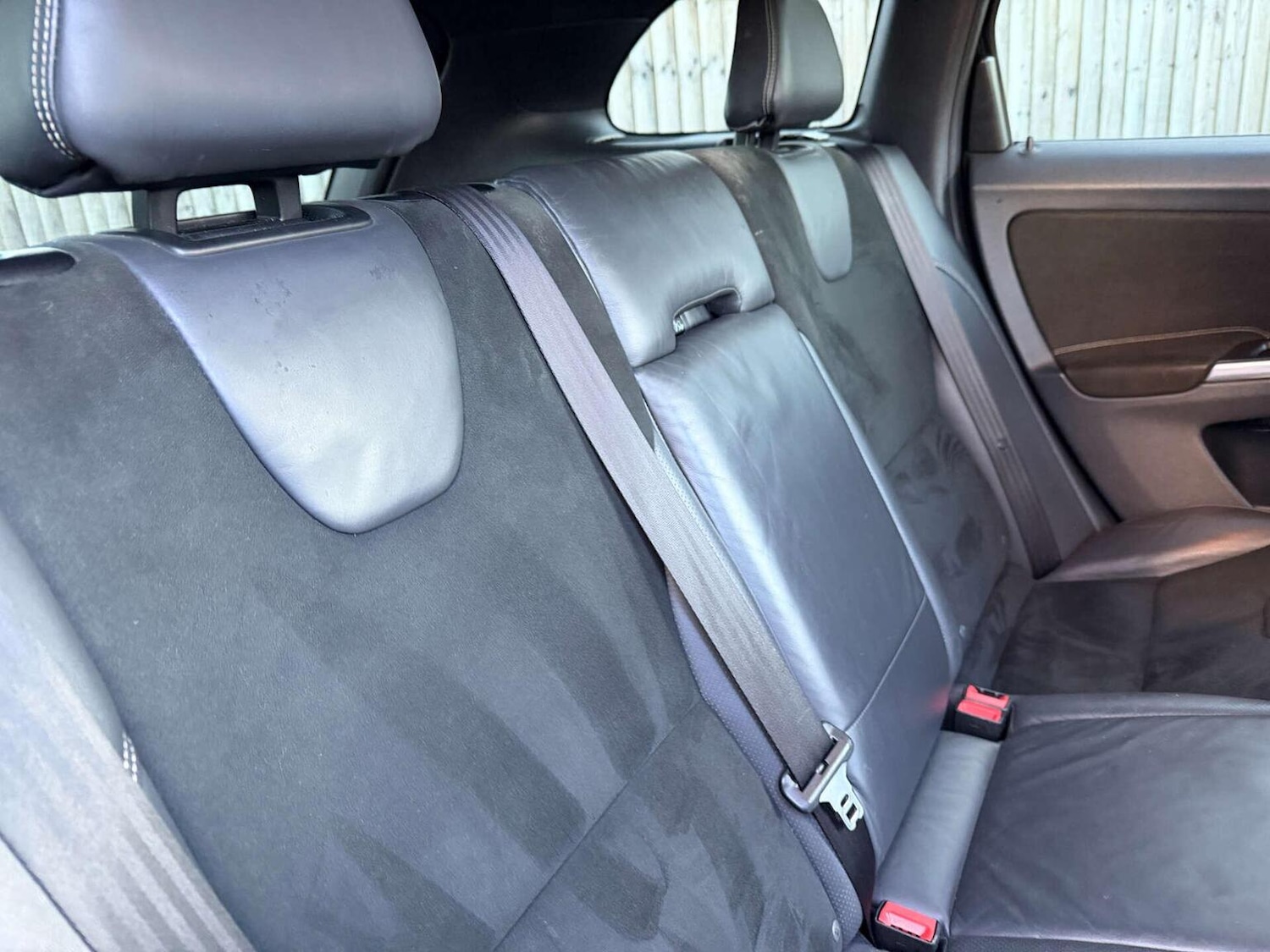 Used Volvo XC60 2015 for sale - 77921255: Photo 27