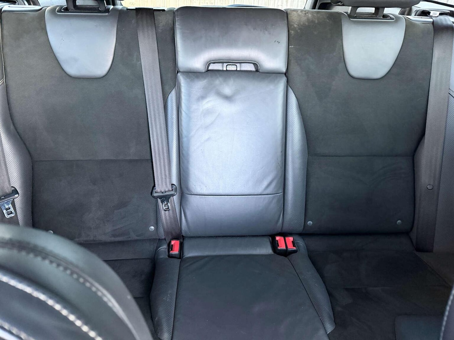 Used Volvo XC60 2015 for sale - 77921255: Photo 28