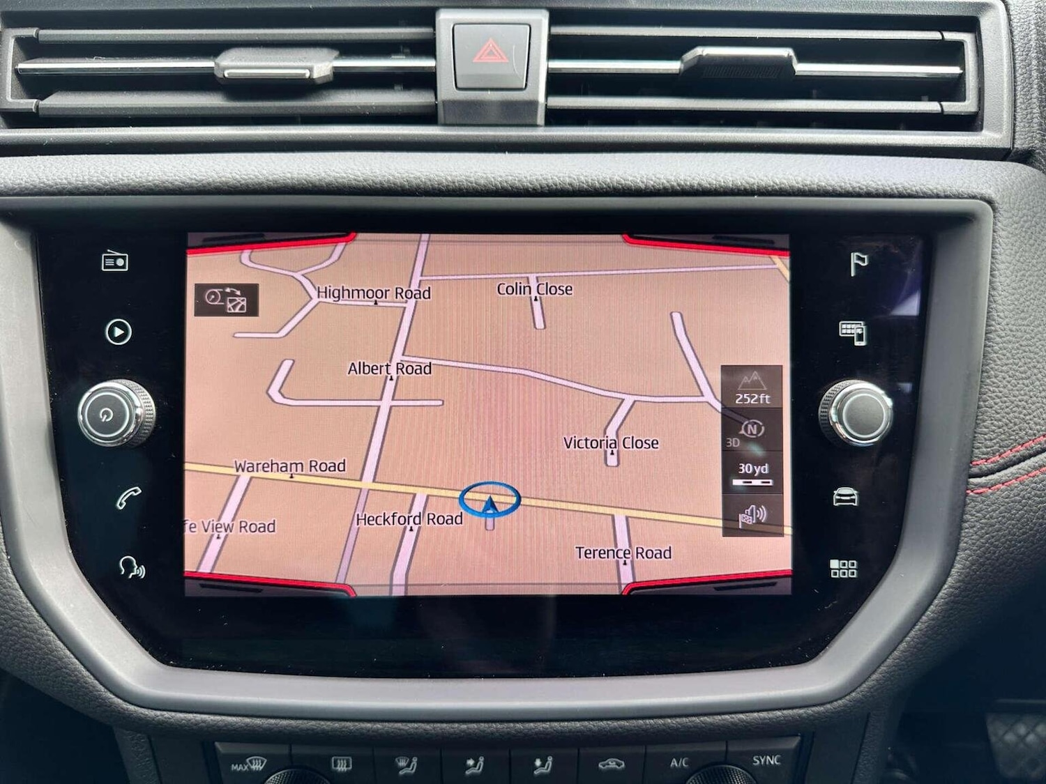 Used SEAT Ibiza 2019 for sale - 77395140: Photo 11