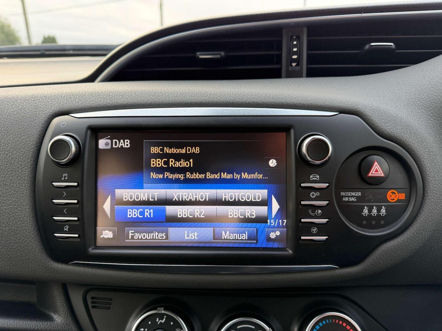 Used Toyota Yaris 2019 for sale - 76656029: Photo 12