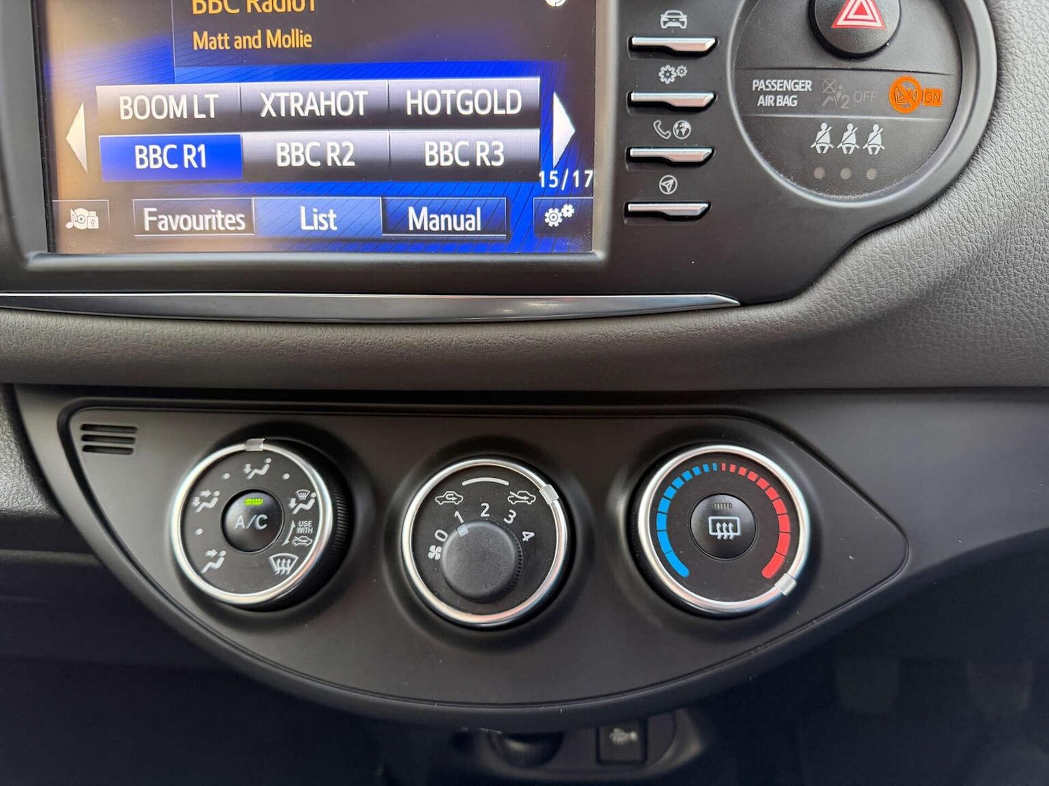 Used Toyota Yaris 2019 for sale - 76656029: Photo 14