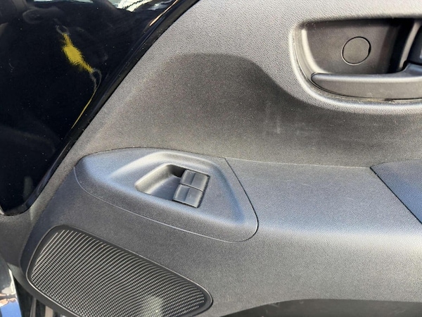 Used Citroen C1 2019 for sale - 76070409: Photo 22