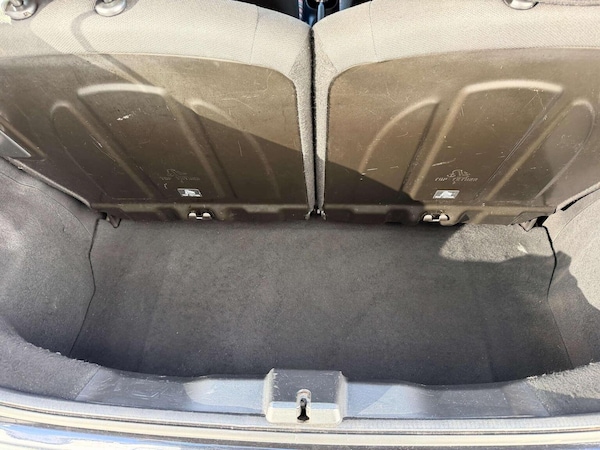 Used Citroen C1 2019 for sale - 76070409: Photo 27
