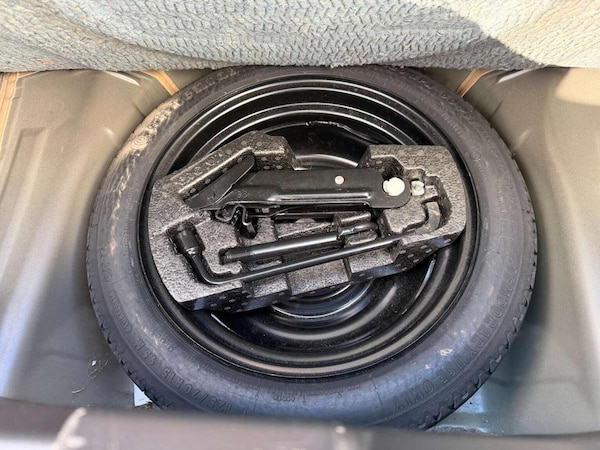 Used Citroen C1 2019 for sale - 76070409: Photo 28