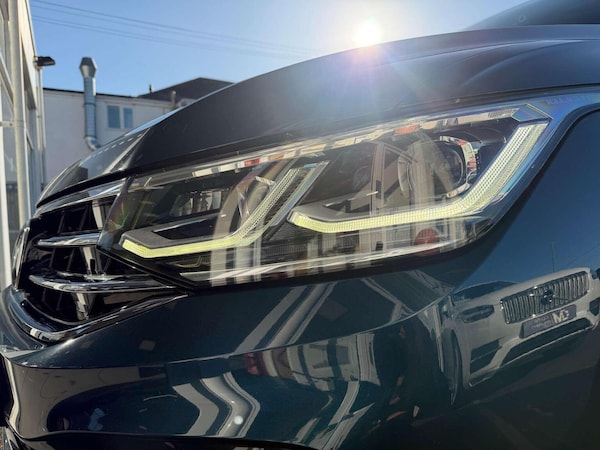 Used Volkswagen Tiguan 2021 for sale - 76019655: Photo 37