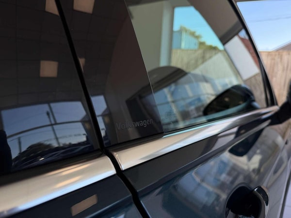 Used Volkswagen Tiguan 2021 for sale - 76019655: Photo 38