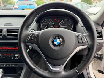 Used BMW X1 2014 for sale - 79830243: Photo