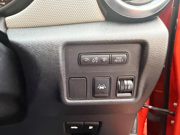 Used Nissan Micra 2018 for sale - 76305637: Photo 20