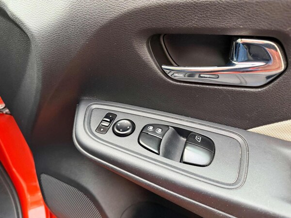 Used Nissan Micra 2018 for sale - 76305637: Photo 22
