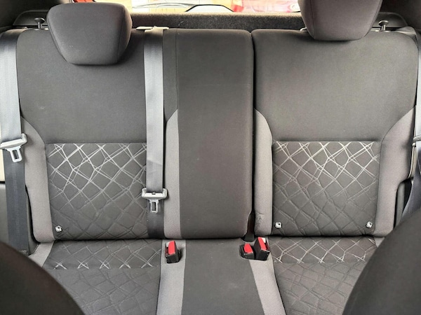 Used Nissan Micra 2018 for sale - 76305637: Photo 26