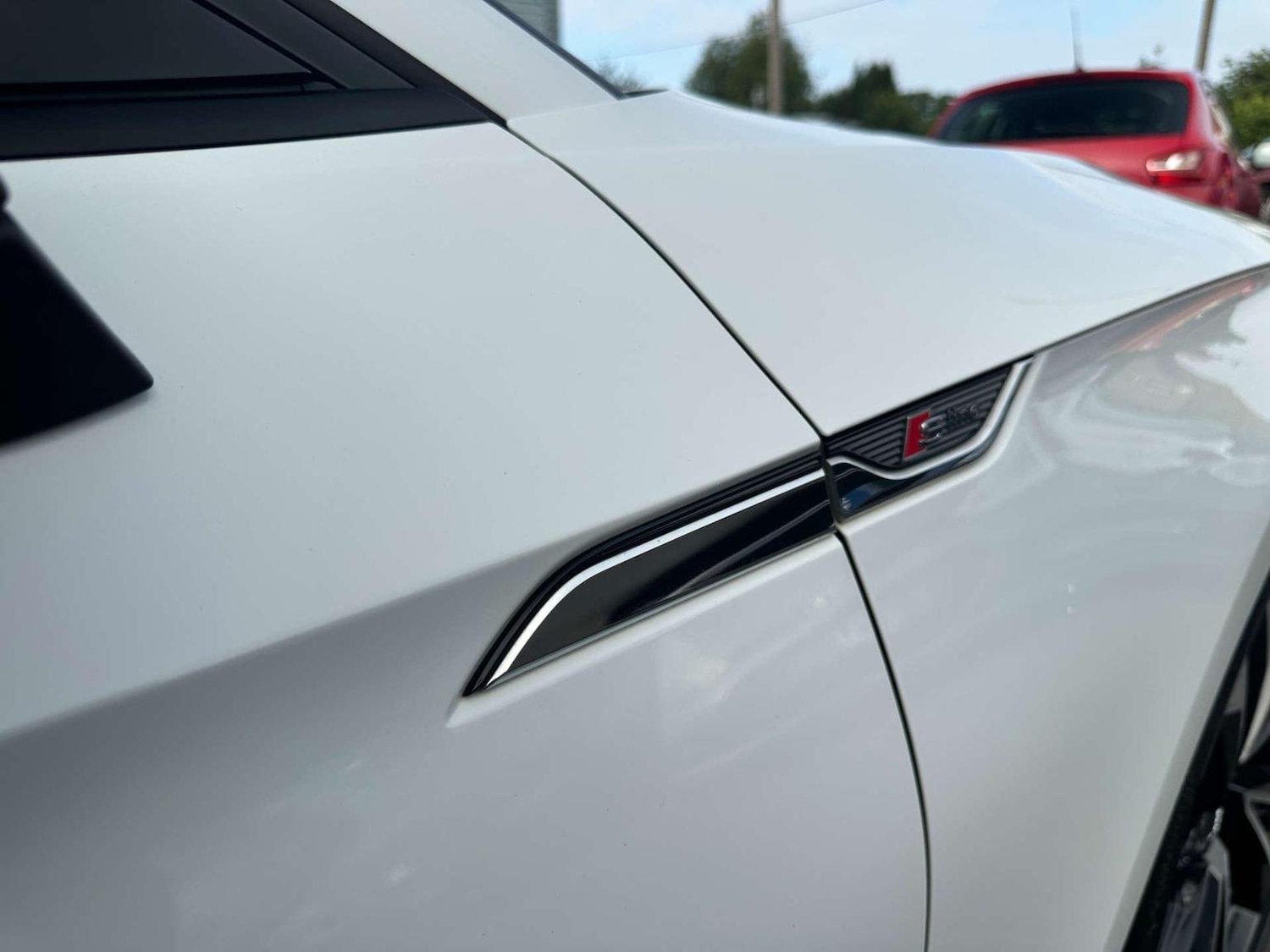 Used Audi A5 2020 for sale - 78141062: Photo 41