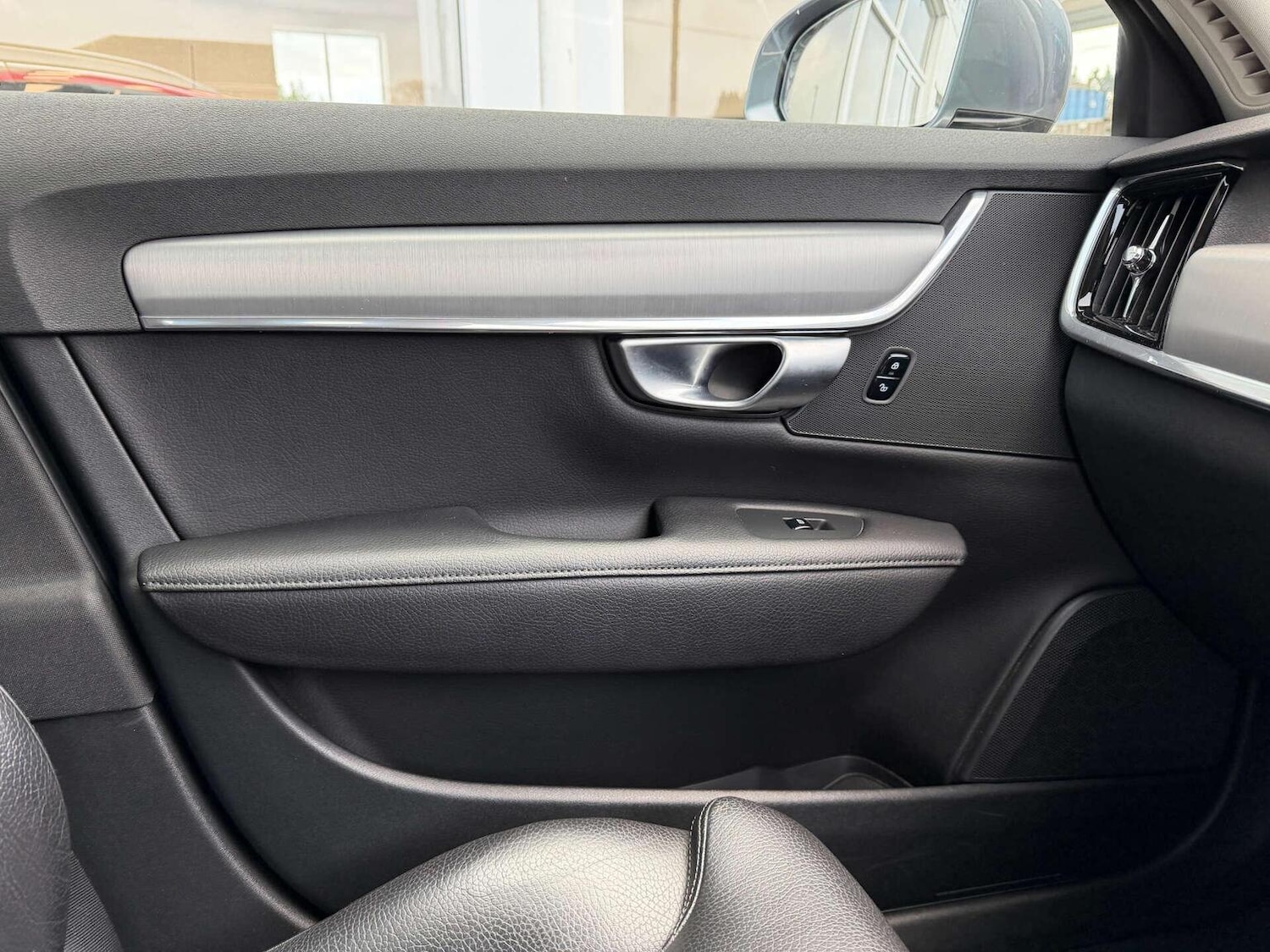 Used Volvo V90 2019 for sale - 76911036: Photo 18