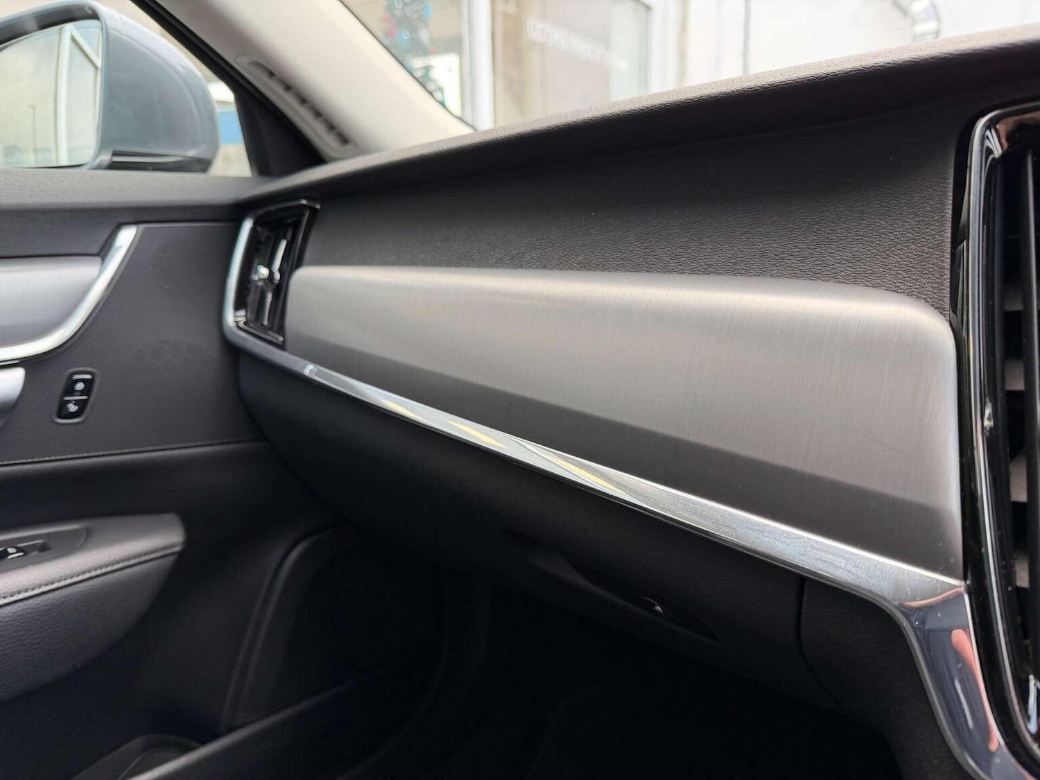 Used Volvo V90 2019 for sale - 76911036: Photo 19