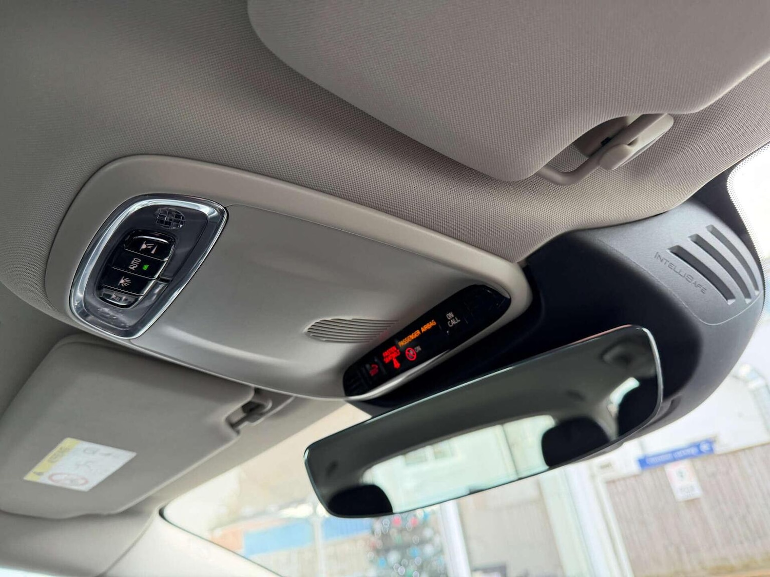 Used Volvo V90 2019 for sale - 76911036: Photo 21