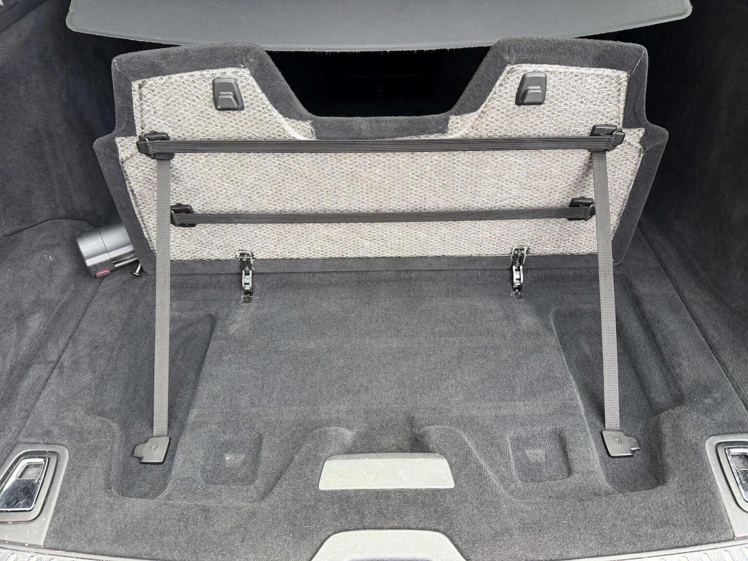 Used Volvo V90 2019 for sale - 76911036: Photo 31