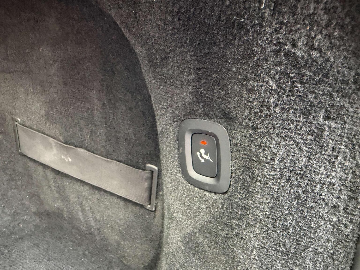 Used Volvo V90 2019 for sale - 76911036: Photo 32