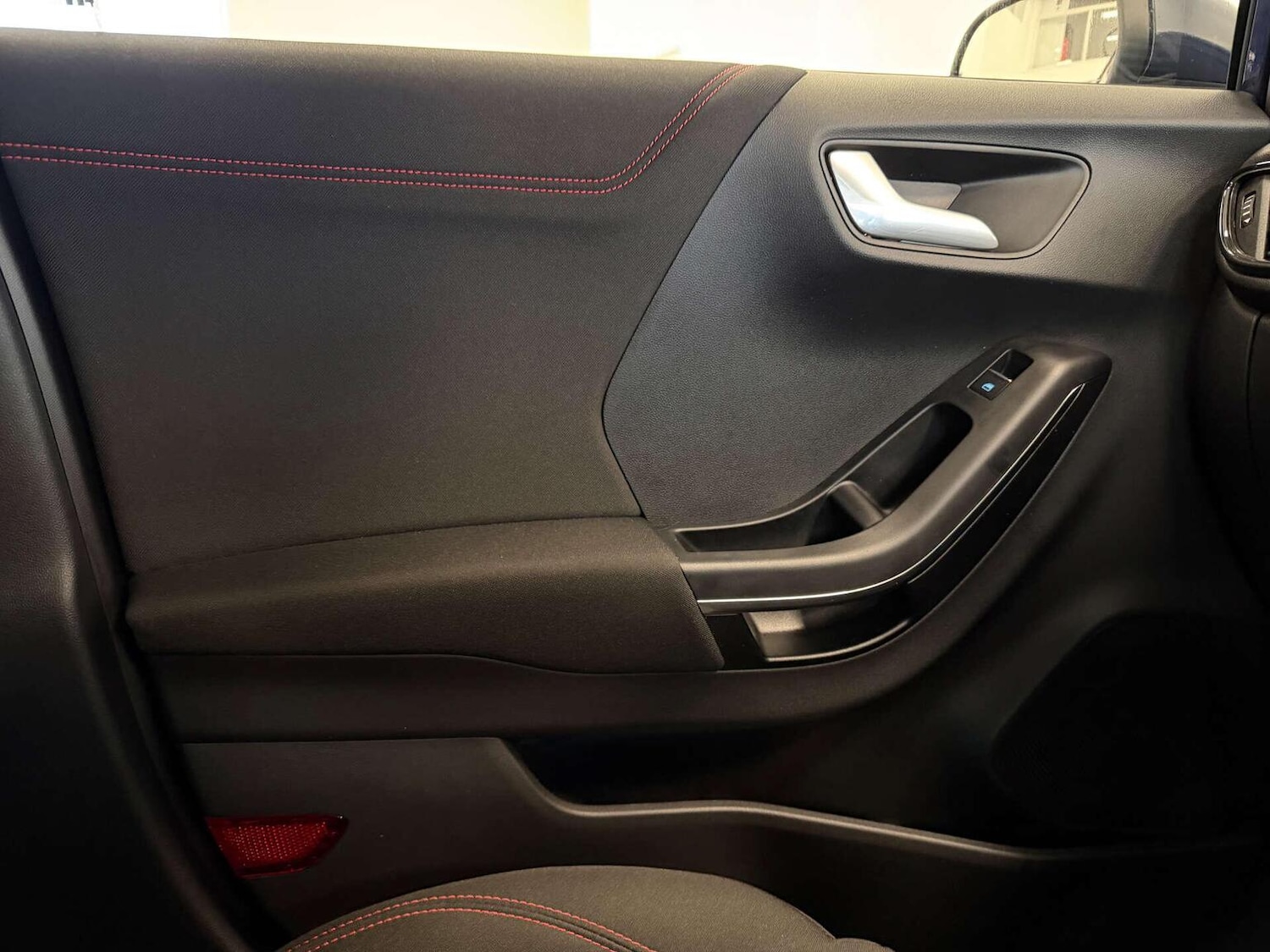 Used Ford Puma 2023 for sale - 77709046: Photo 18