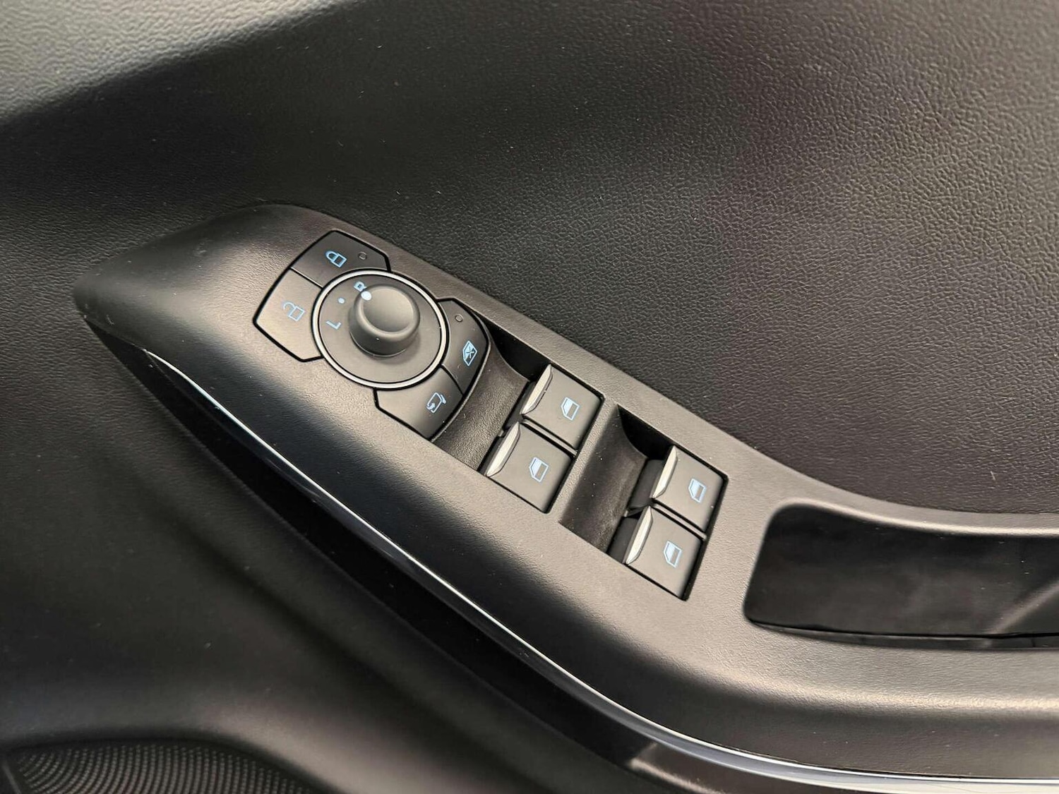 Used Ford Puma 2023 for sale - 77709046: Photo 24