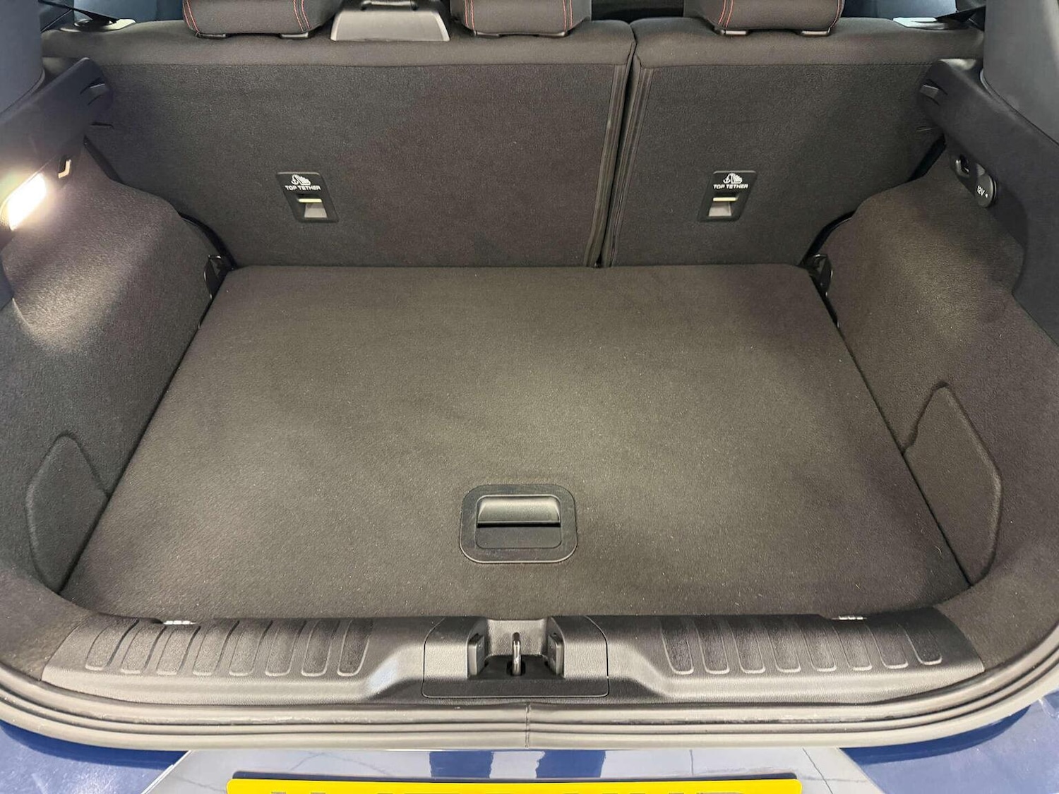 Used Ford Puma 2023 for sale - 77709046: Photo 30