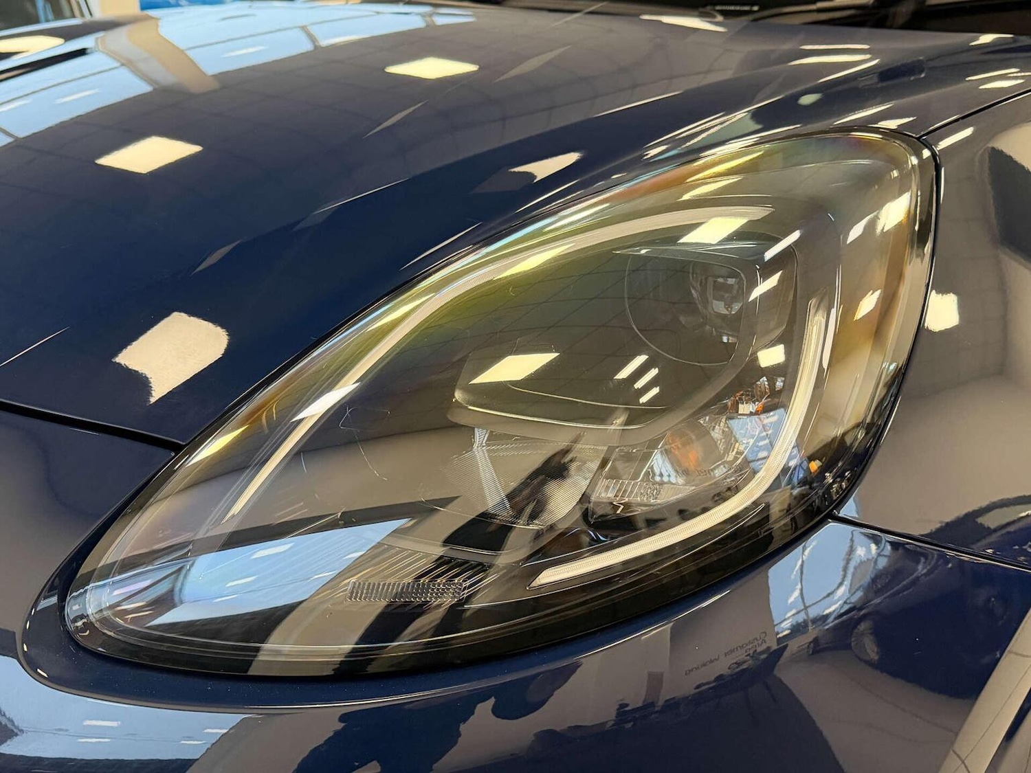 Used Ford Puma 2023 for sale - 77709046: Photo 33