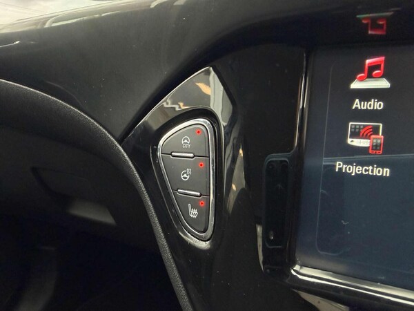 Used Vauxhall Corsa 2019 for sale - 76281351: Photo 15