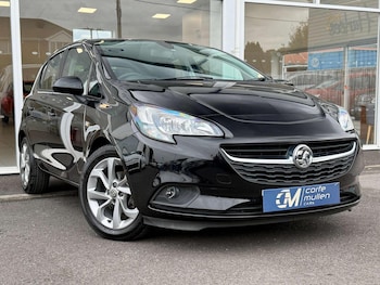2019 - 1.4i Energy Euro 6 (s/s) 5dr